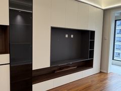 -吉美装饰•方信空间(莘庄店)