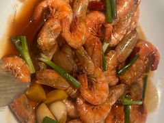 -荣小馆(临海世纪花城店)