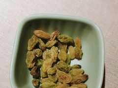 -耶里夏丽·丝路新疆菜·清真食品(徐汇南丹东路臻选店)