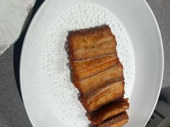 -江南厨子·品苏杭(深圳万象城店)