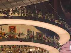 -Nord Grill&Bar Highland诺德西餐(深圳欢乐海岸店)