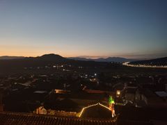 -无有景观餐厅·铜瓢牛肉·下午茶