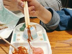 -尹三豆汁(前门旗舰店)