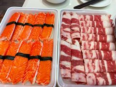 -川西坝子火锅(金沙1.0直营店)