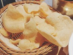 -米纸越南小馆(金鹰世界店)