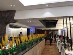 -老湘亲·品鉴湘菜(湖里店)