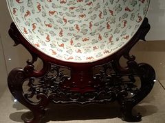 景点-北京工艺美术博物馆