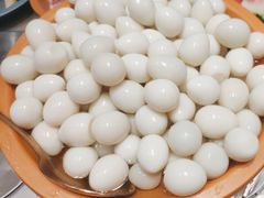 -喜家自助小火锅(乐客城店)