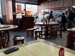 -香辉食馆(新兴路店)
