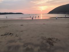 -象山黄金海岸雷迪森酒店