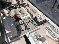 -宝岛眼镜(武汉南湖店)