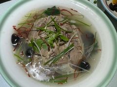 -阿西娅食府(中关村店)