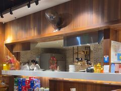 -翠花老菜饺子馆(七宝店)