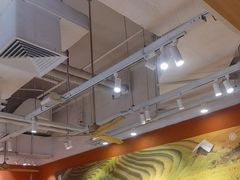 -云味馆·云南菜·云南米线(中洲店)