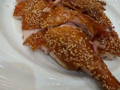 -益利大酒楼(井岸店)