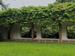 -广州兰圃