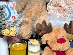 -Nord Grill&Bar Highland诺德西餐(深圳欢乐海岸店)