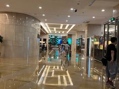 -国家会议中心大酒店