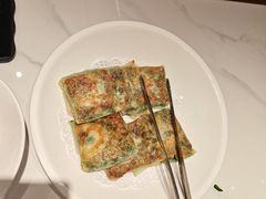 -锦顺海鲜•口味菜(李村店)