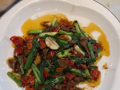 -臻品汇-镇江菜-河豚(大润发店)