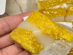 -盒马鲜生(杭州运河上街店)