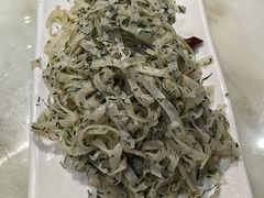 -醉美长安·陕菜(万和城店)