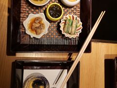 -锅物新语&寿喜烧.炉端割烹(世博源店)