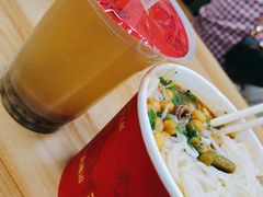 -江三王记牛杂馆(总店)