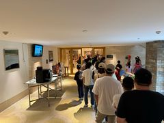 -三亚海棠湾喜来登度假酒店