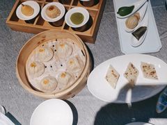 -绿波廊(豫园店)