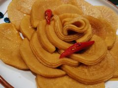 -八闽饭店闽南小镇(铁西店)