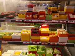 -辣想啵啵鱼(光环店)