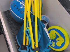 -迪卡侬(南二环店)