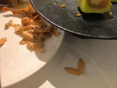 -阿五黄河大鲤鱼(海尚店)