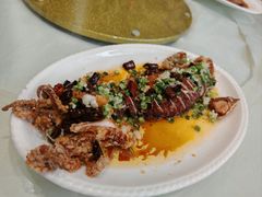 -广兴酒家