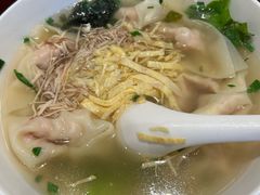 -熙盛源(苏苑街店)