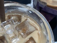 -Manner Coffee(淮海755店)