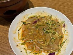 -金掌勺·锅包肉(广渠门店)