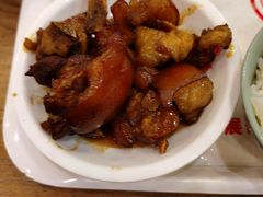 -顺旺基大厨现炒(凯德店)