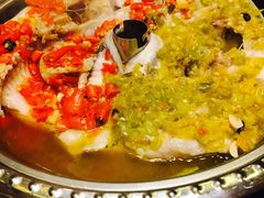 -老湘亲·品鉴湘菜(湖里店)