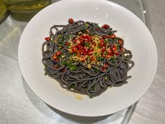 -老平安农家菜(平安店)