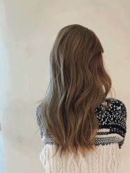 -VIM Hair Salon