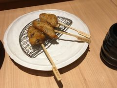 -味千拉面(光启城时尚购物中心店)