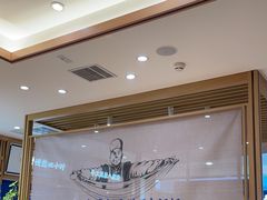 -马记永·兰州牛肉面(天通苑家乐福店)