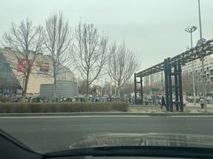 -兵魂·室内真人CS枪战俱乐部·团建·军事轰趴馆
