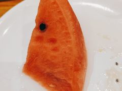 -春花秋月南美海鲜烤肉自助(中央大道店)
