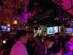 -音乐房子(鎏嘉码头店)