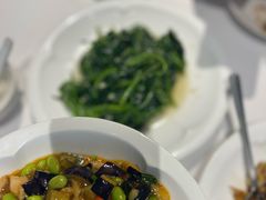 -眉州东坡(北苑华贸店)