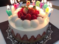 -多乐之日(田林东路店)