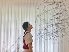 -胶囊画廊